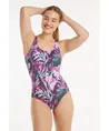ten Cate Swim Badpak Water Lily