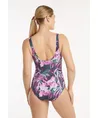 ten Cate Swim Badpak Water Lily
