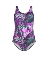 ten Cate Swim Badpak Water Lily