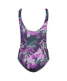 ten Cate Swim Badpak Water Lily