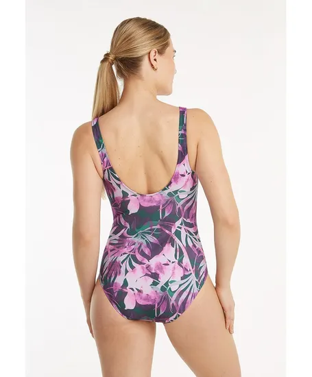 ten Cate Swim Badpak Water Lily