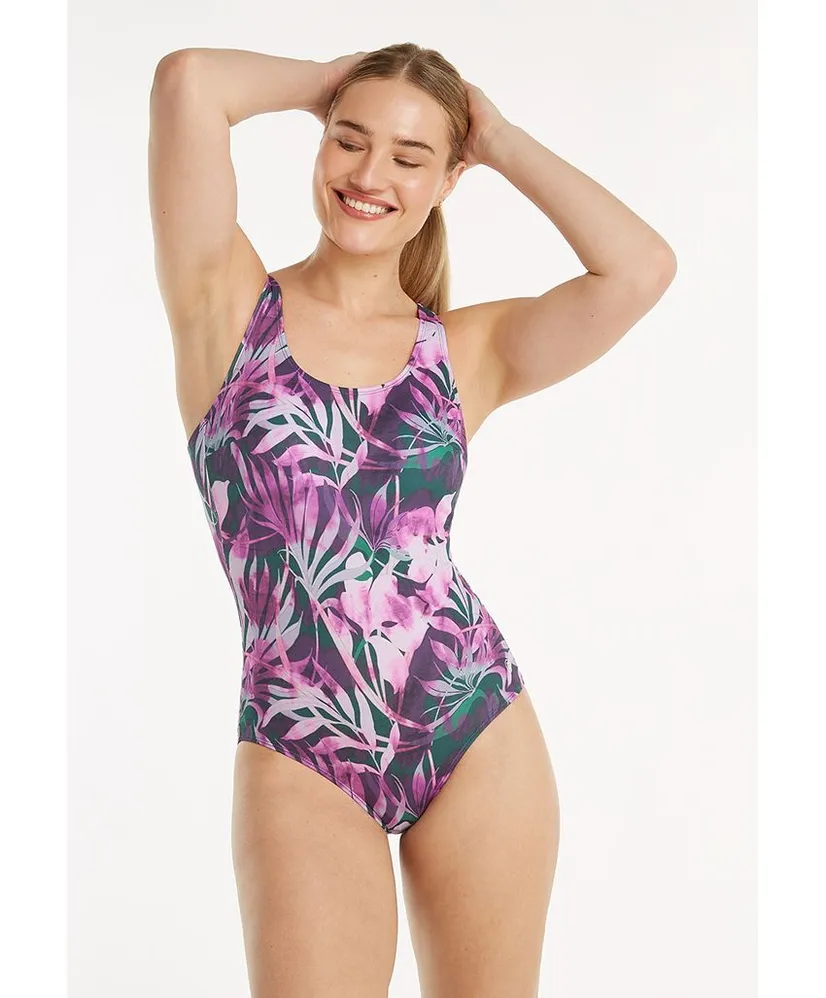 ten Cate Swim Badpak Water Lily