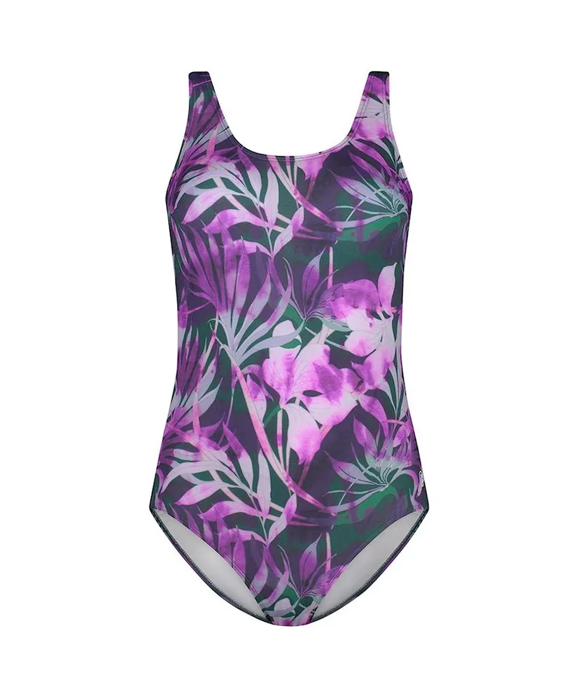 ten Cate Swim Badpak Water Lily