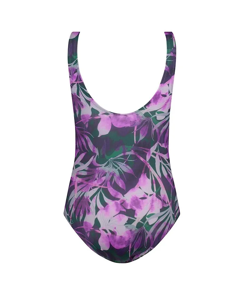 ten Cate Swim Badpak Water Lily