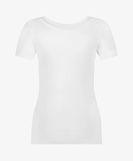 ten Cate T-shirt Basics