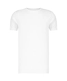 ten Cate T-shirt Super Soft