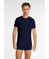 ten Cate T-shirt Super Soft
