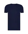 ten Cate T-shirt Super Soft