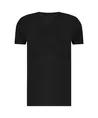 ten Cate T-shirt Super Soft