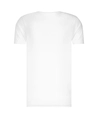 ten Cate T-shirt Super Soft