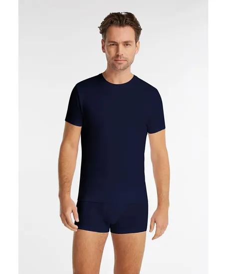 ten Cate T-shirt Super Soft