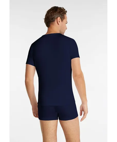 ten Cate T-shirt Super Soft