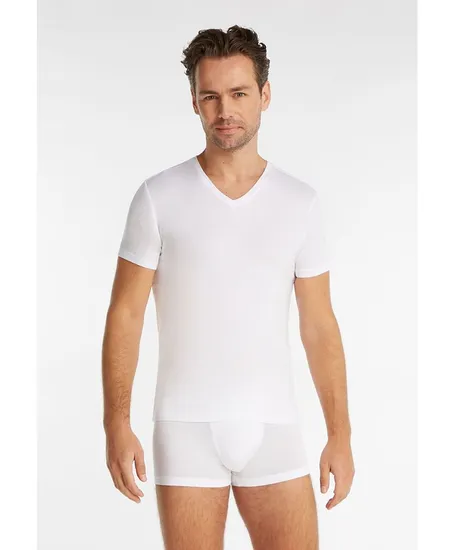 ten Cate T-shirt Super Soft