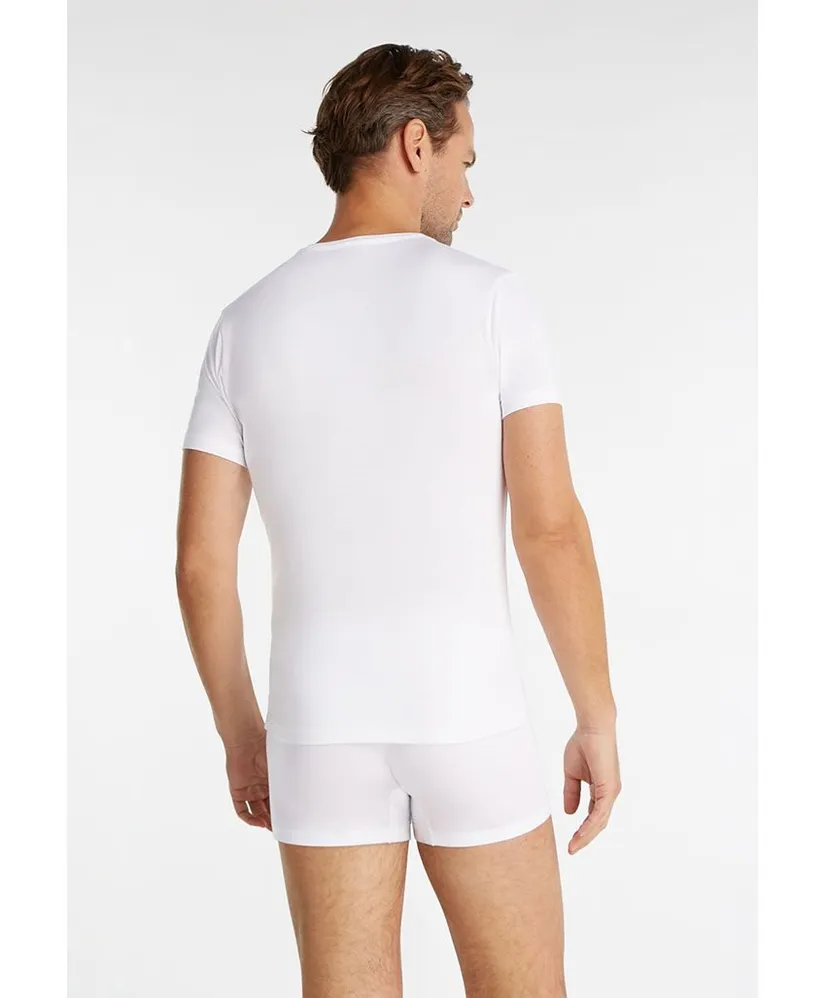 ten Cate T-shirt Super Soft