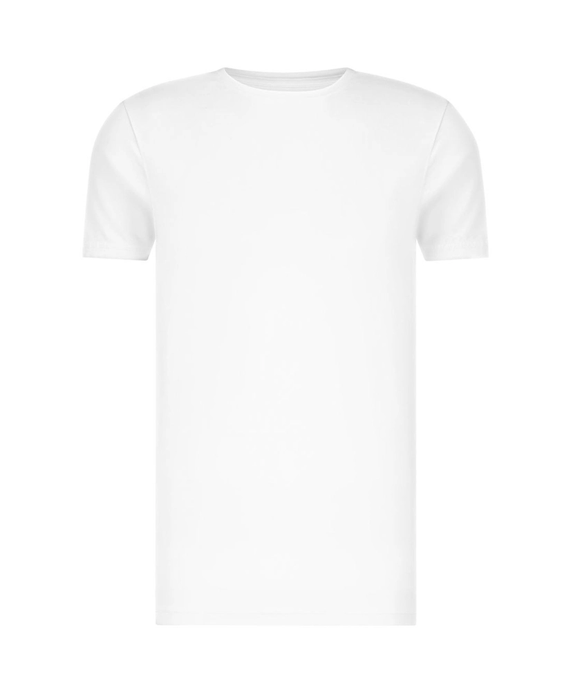 ten Cate T-shirt Super Soft