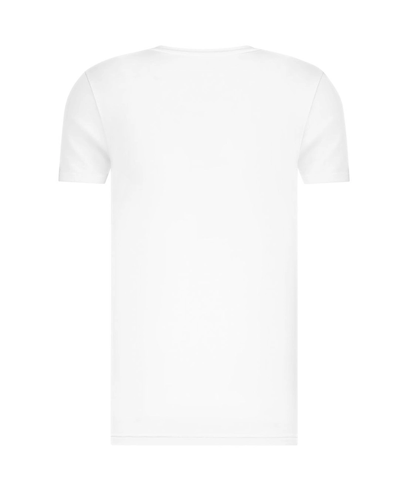 ten Cate T-shirt Super Soft