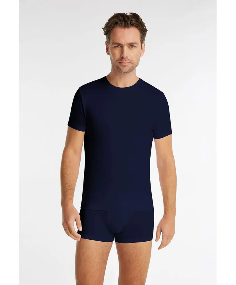 ten Cate T-shirt Super Soft