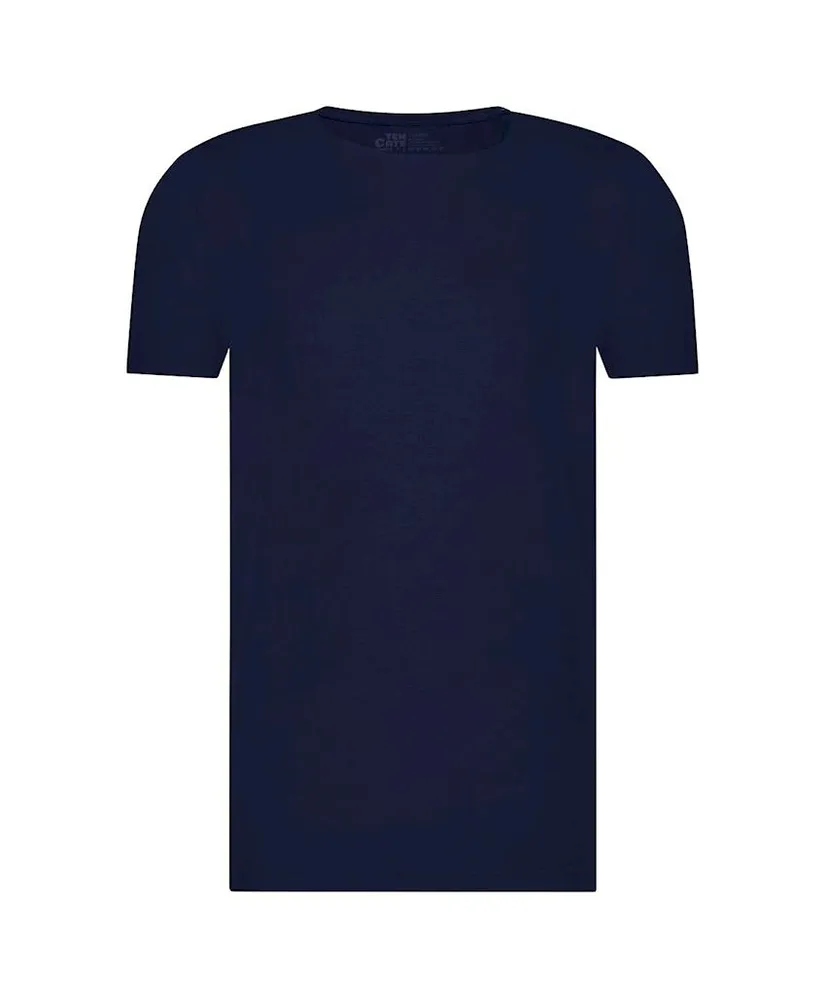 ten Cate T-shirt Super Soft