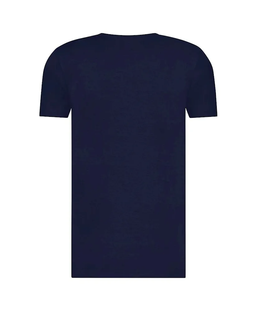ten Cate T-shirt Super Soft