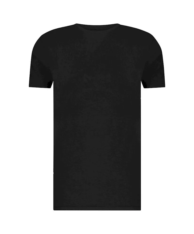 ten Cate T-shirt Super Soft