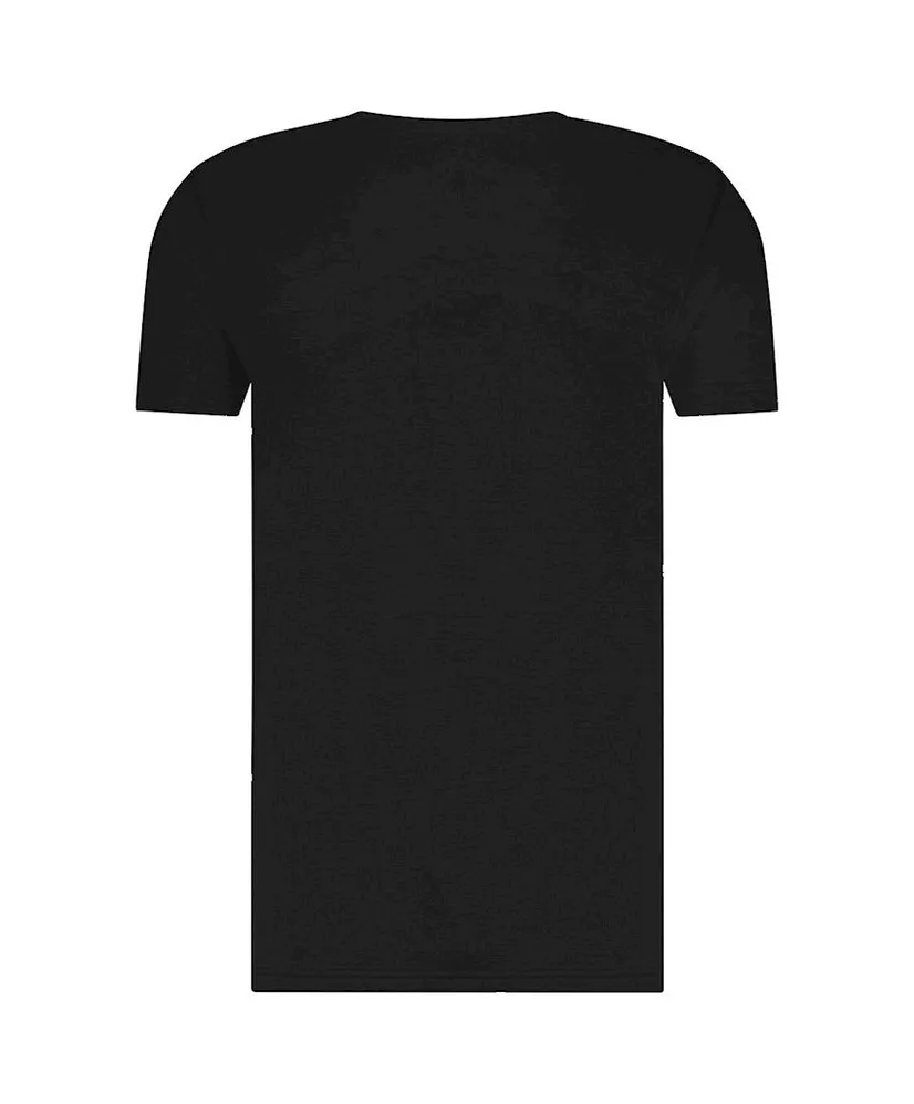 ten Cate T-shirt Super Soft