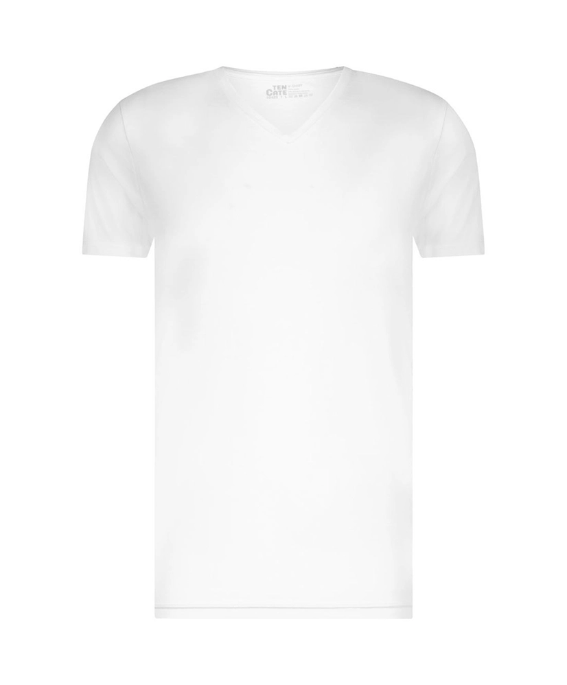 ten Cate T-shirt Super Soft