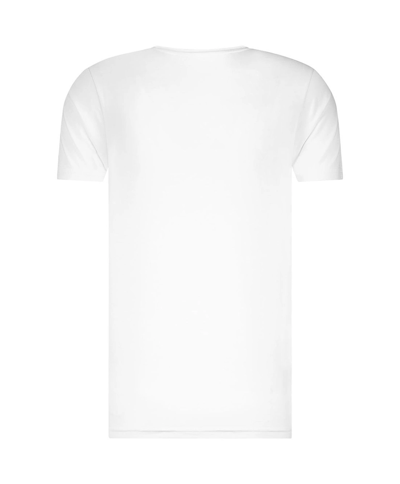 ten Cate T-shirt Super Soft