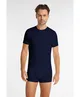 ten Cate T-shirt Super Soft