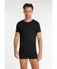 ten Cate T-shirt Super Soft