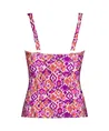 ten Cate Tankinitop Summer Ikat Gradient