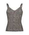 ten Cate Tankinitop Wild Dot