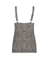 ten Cate Tankinitop Wild Dot