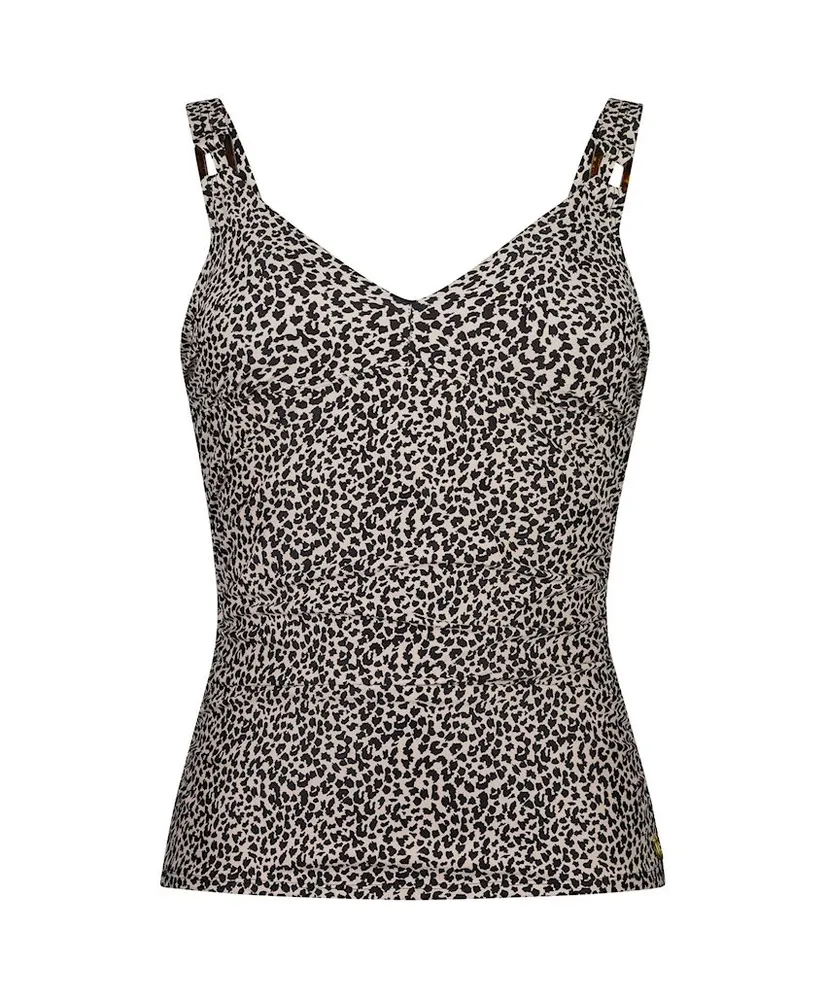 ten Cate Tankinitop Wild Dot