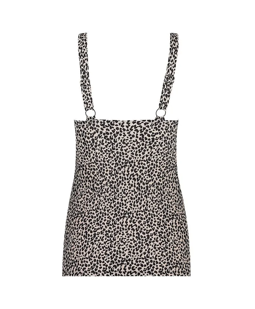 ten Cate Tankinitop Wild Dot