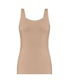 ten Cate Top 2-way Cotton Secrets