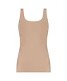 ten Cate Top 2-way Cotton Secrets