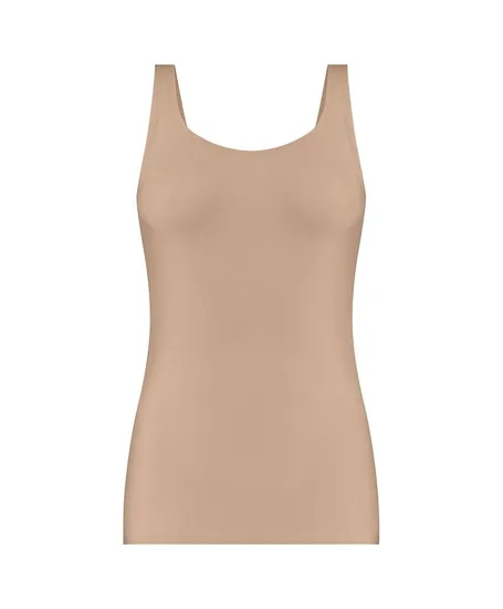 ten Cate Top 2-way Cotton Secrets