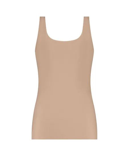 ten Cate Top 2-way Cotton Secrets