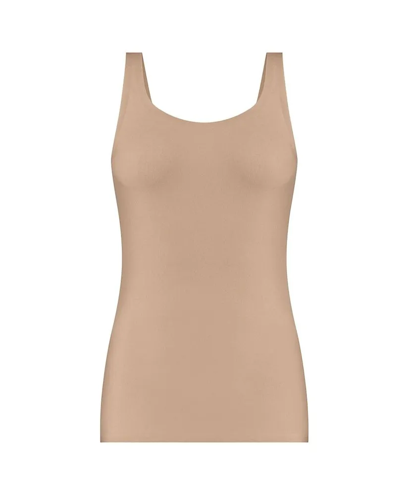 ten Cate Top 2-way Cotton Secrets