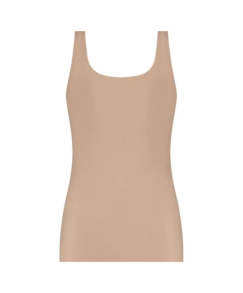 ten Cate Top 2-way Cotton Secrets