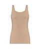 ten Cate Top 2-way Cotton Secrets