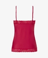 ten Cate Top Secrets Lace