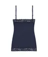 ten Cate Top Secrets Lace