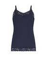 ten Cate Top Secrets Lace