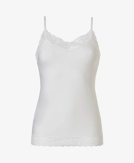 ten Cate Top Secrets Lace