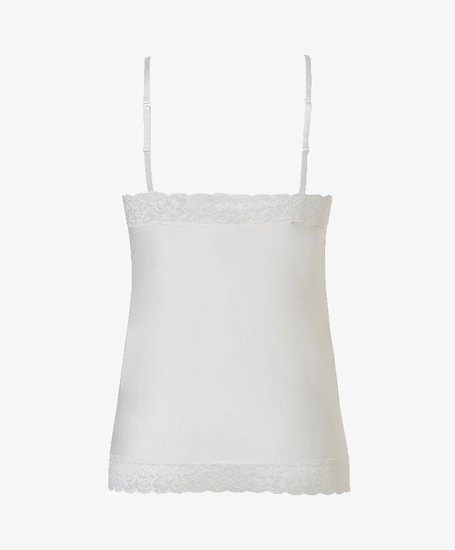 ten Cate Top Secrets Lace