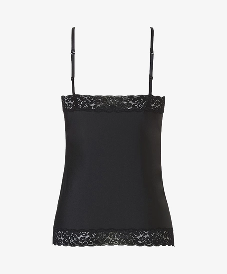 ten Cate Top Secrets Lace