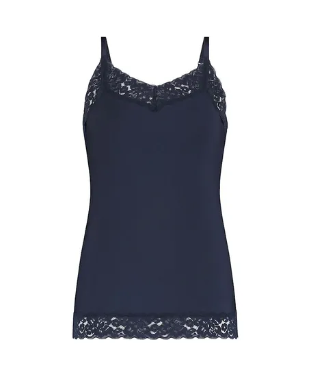 ten Cate Top Secrets Lace