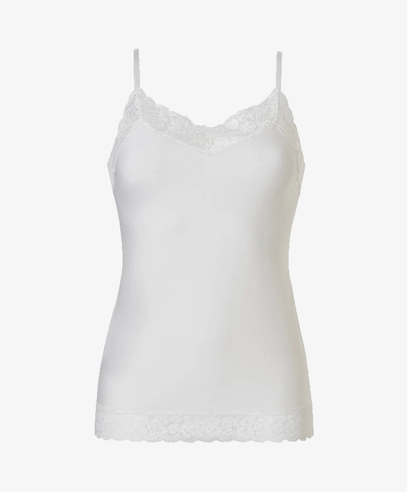 ten Cate Top Secrets Lace