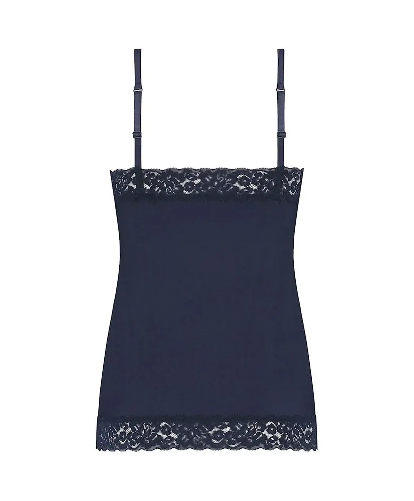 ten Cate Top Secrets Lace